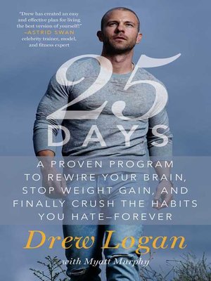 cover image of 25Days